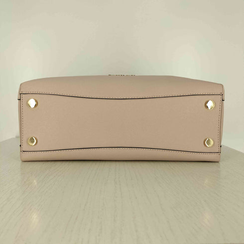 マイケルコース Michael Kors SOFIA LARGE EW SATCHEL レディース