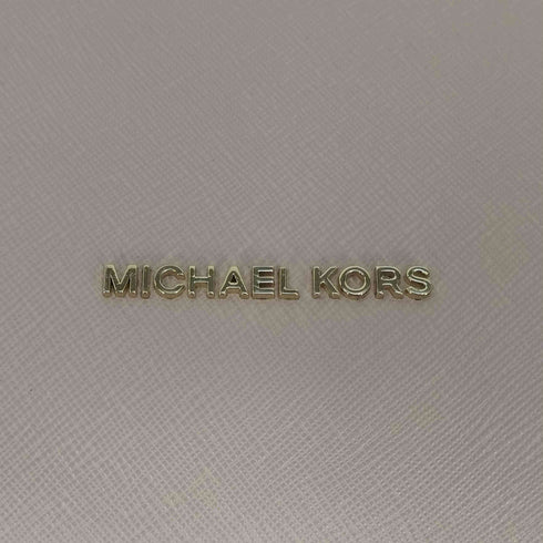 マイケルコース Michael Kors SOFIA LARGE EW SATCHEL レディース