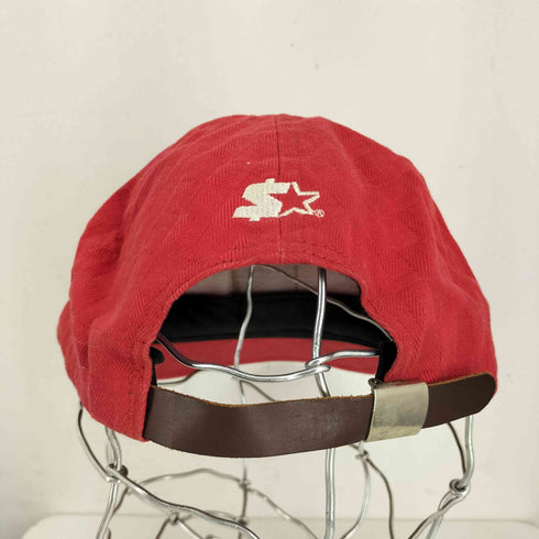 シュプリーム Supreme ダミエ柄 フロントワッペンキャップ メンズ