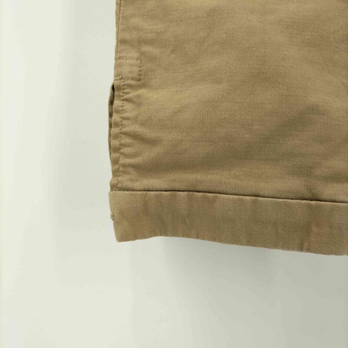 ハリウッドランチマーケット HOLLYWOOD RANCH MARKET アンクルストレッチパンツ メンズ JPN:2