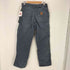 カーハート Carhartt ペインターパンツ メンズ 33×32
