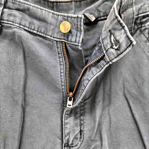 カーハート Carhartt ペインターパンツ メンズ 33×32