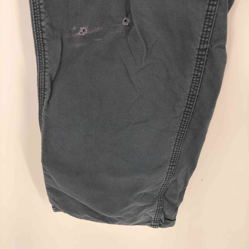 カーハート Carhartt ペインターパンツ メンズ 33×32
