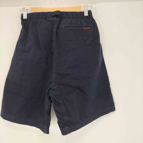 グラミチ GRAMICCI USA製 カエルプリント クライミングショーツ メンズ JPN:M