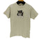 スニーズマガジン SNEEZE Magazine FULL BLEED TEE メンズ JPN:M
