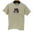 スニーズマガジン SNEEZE Magazine FULL BLEED TEE メンズ JPN:M