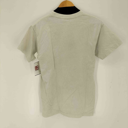 スニーズマガジン SNEEZE Magazine FULL BLEED TEE メンズ JPN:M