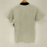 スニーズマガジン SNEEZE Magazine FULL BLEED TEE メンズ JPN:M