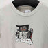 スニーズマガジン SNEEZE Magazine FULL BLEED TEE メンズ JPN:M