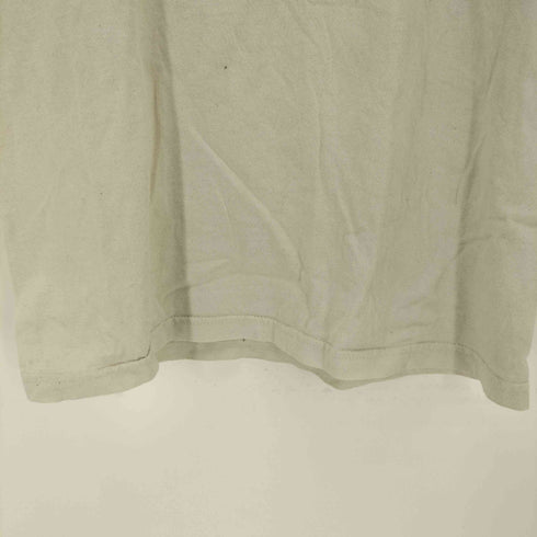 スニーズマガジン SNEEZE Magazine FULL BLEED TEE メンズ JPN:M