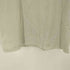 スニーズマガジン SNEEZE Magazine FULL BLEED TEE メンズ JPN:M