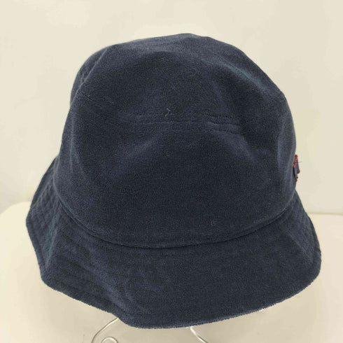 ブリーフィング BRIEFING 内側メッシュ バケットハット メンズ