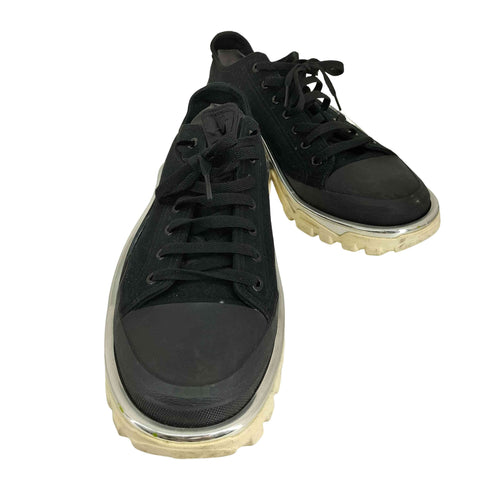 ラフシモンズ RAF SIMONS DETROIT RUNNER メンズ JPN:29