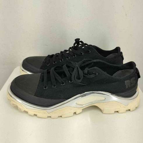 ラフシモンズ RAF SIMONS DETROIT RUNNER メンズ JPN:29