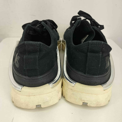 ラフシモンズ RAF SIMONS DETROIT RUNNER メンズ JPN:29