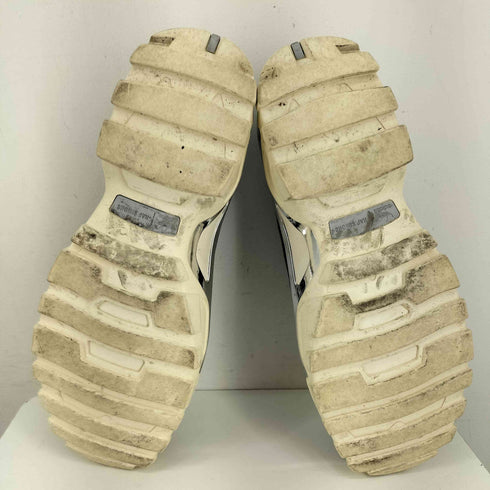 ラフシモンズ RAF SIMONS DETROIT RUNNER メンズ JPN:29