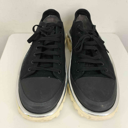 ラフシモンズ RAF SIMONS DETROIT RUNNER メンズ JPN:29