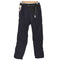 グラミチ GRAMICCI DURABLE NYLON CODE PANTS メンズ JPN:S