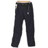 グラミチ GRAMICCI DURABLE NYLON CODE PANTS メンズ JPN:S