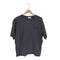 トラディショナルウェザーウェア Traditional Weatherwear big pkt tee s/s レディース import:XS