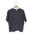 トラディショナルウェザーウェア Traditional Weatherwear big pkt tee s/s レディース import:XS