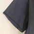 トラディショナルウェザーウェア Traditional Weatherwear big pkt tee s/s レディース import:XS