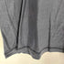 トラディショナルウェザーウェア Traditional Weatherwear big pkt tee s/s レディース import:XS