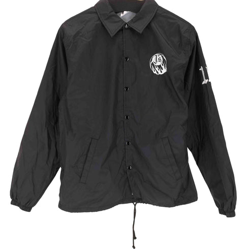 ジャージーズ JERZEES JSF J's BALL COACH JACKET メンズ JPN:M
