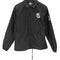 ジャージーズ JERZEES JSF J's BALL COACH JACKET メンズ JPN:M