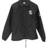 ジャージーズ JERZEES JSF J's BALL COACH JACKET メンズ JPN:M