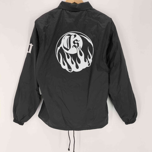 ジャージーズ JERZEES JSF J's BALL COACH JACKET メンズ JPN:M