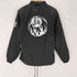 ジャージーズ JERZEES JSF J's BALL COACH JACKET メンズ JPN:M