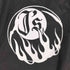 ジャージーズ JERZEES JSF J's BALL COACH JACKET メンズ JPN:M