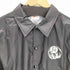 ジャージーズ JERZEES JSF J's BALL COACH JACKET メンズ JPN:M