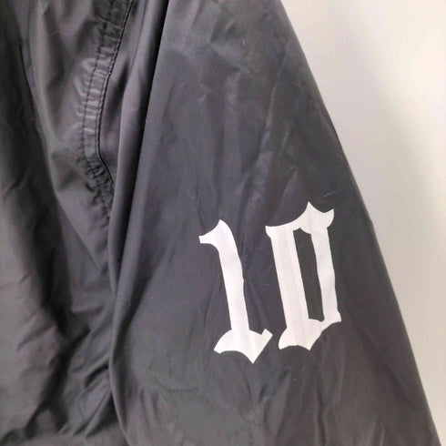 ジャージーズ JERZEES JSF J's BALL COACH JACKET メンズ JPN:M