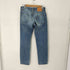 ハリウッドランチマーケット HOLLYWOOD RANCH MARKET HP406 ダメージデニムパンツ メンズ US:30-31