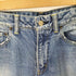 ハリウッドランチマーケット HOLLYWOOD RANCH MARKET HP406 ダメージデニムパンツ メンズ US:30-31