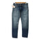 ハリウッドランチマーケット HOLLYWOOD RANCH MARKET HP406xx ダメージデニムパンツ メンズ US:30-31