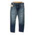 ハリウッドランチマーケット HOLLYWOOD RANCH MARKET HP406xx ダメージデニムパンツ メンズ US:30-31