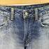 ハリウッドランチマーケット HOLLYWOOD RANCH MARKET HP406xx ダメージデニムパンツ メンズ US:30-31