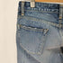 ハリウッドランチマーケット HOLLYWOOD RANCH MARKET HP406xx ダメージデニムパンツ メンズ US:30-31