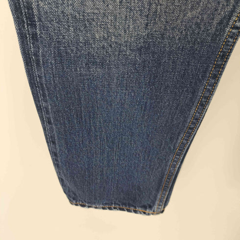 ハリウッドランチマーケット HOLLYWOOD RANCH MARKET HP406xx ダメージデニムパンツ メンズ US:30-31