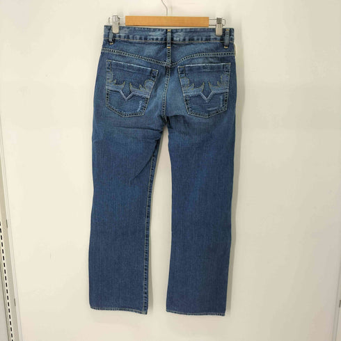 ディーゼル DIESEL RABOX メンズ 30