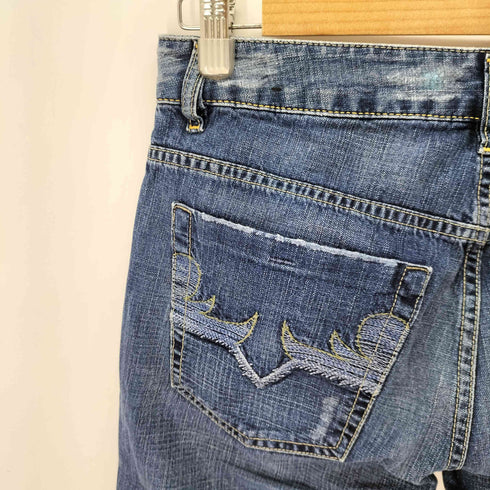 ディーゼル DIESEL RABOX メンズ 30