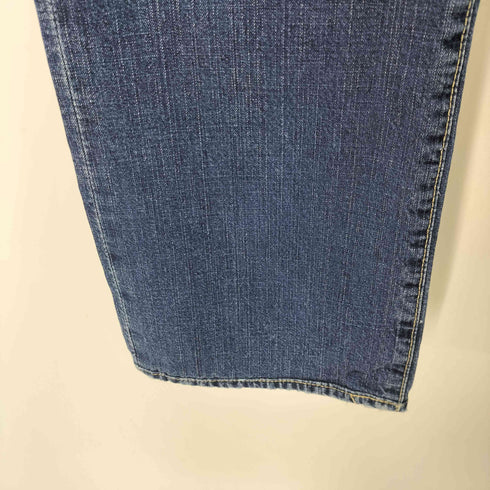 ディーゼル DIESEL RABOX メンズ 30