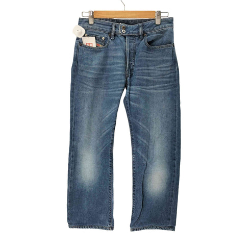 ディーゼル DIESEL RABOX メンズ 29