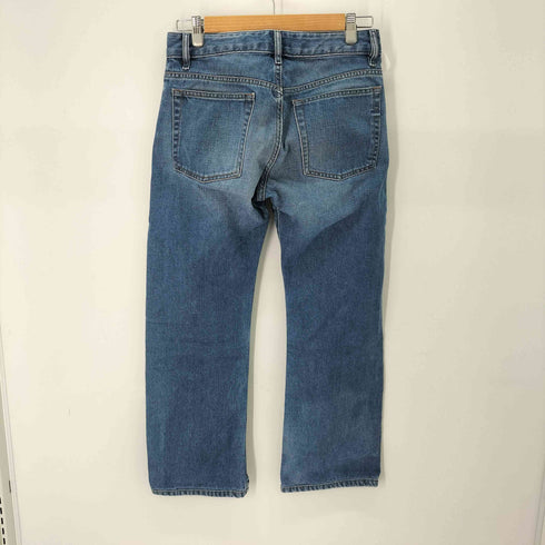 ディーゼル DIESEL RABOX メンズ 29