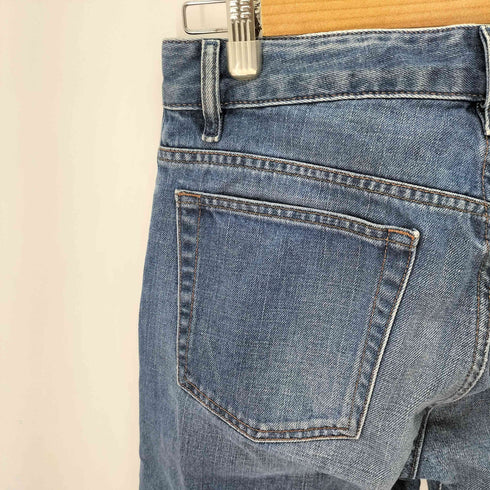 ディーゼル DIESEL RABOX メンズ 29