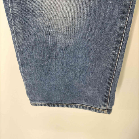 ディーゼル DIESEL RABOX メンズ 29