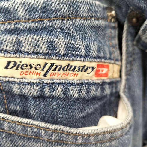 ディーゼル DIESEL RABOX メンズ 29